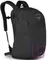 Рюкзак Osprey Flare 22 Sentinel Grey