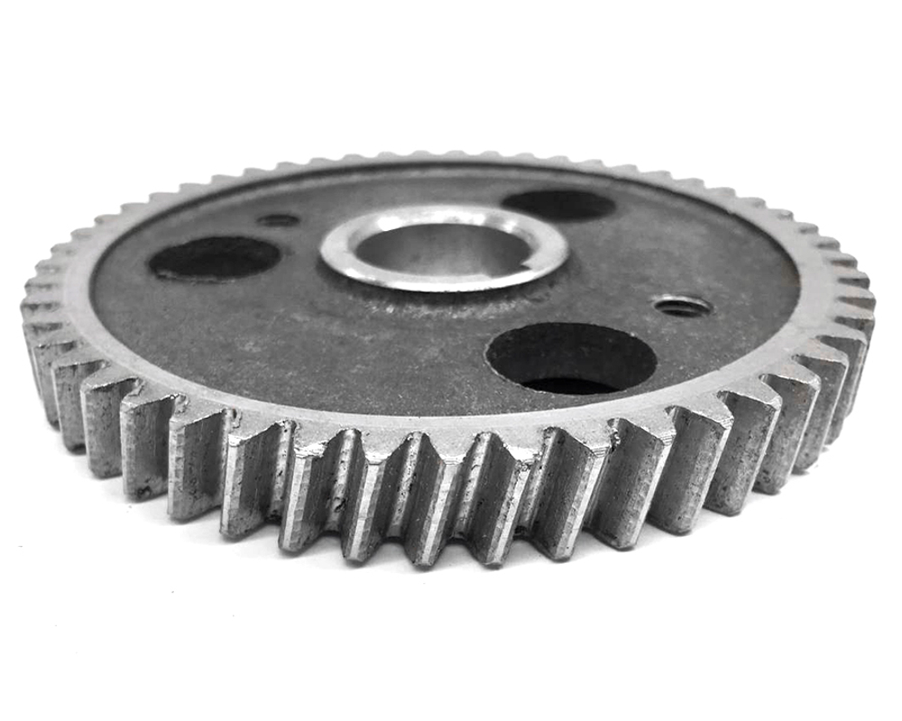 VM063-190N-2