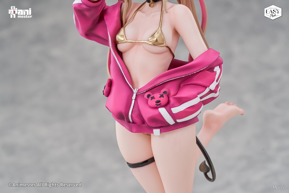 Akumi