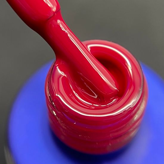 Гель-лак Spectrum 018