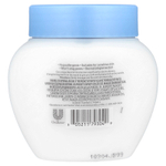 Pond's, крем для сухой кожи, увлажняющий крем для лица, 286 г (10,1 унции)