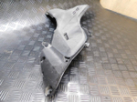 Пластик боковой правый Honda NC700XA LD RC63 83600-MGS-D30 иаыв