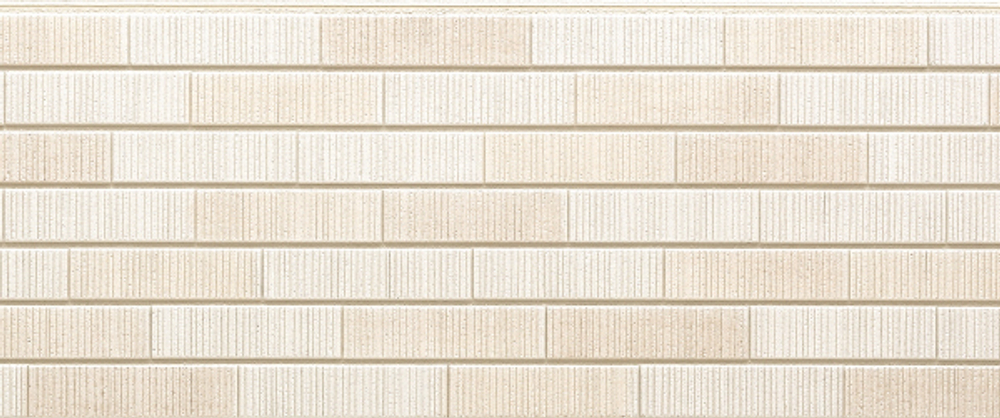 Японская фиброцементная панель EPB 39