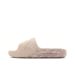 Adidas Adilette 22 Slides Sand Strata