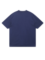 Футболка Кор. Рукав Washed T-shirt