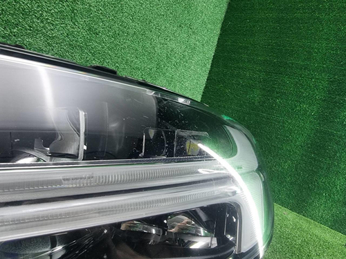 Фара левая Volvo V90 2 (2020-н.в.) LED