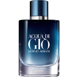 Giorgio Armani Acqua Di Gio Profondo Lights