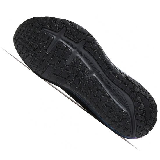 Кроссовки ANTA WALK 2.0 мужские Черный Синий фото 5