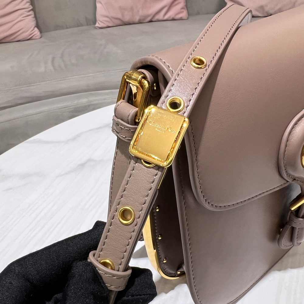 Christian Dior Bobby Frame