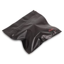 Мел Ruby Grey А.Меписашвили 1шт.