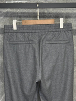 Штаны Loro Piana