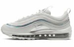 Кроссовки Nike Air Max 97 (Женская размерная сетка)