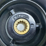 Винт GLMARINE 362-64108-0 3*9.25*10 Tohatsu 9.9/18