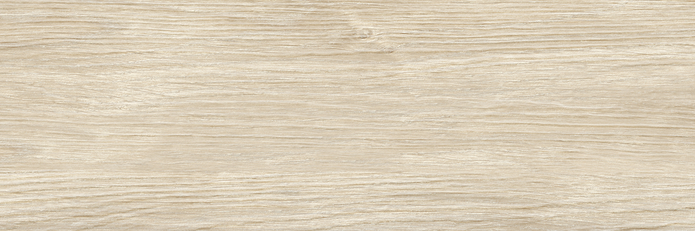 Керамогранит, LB Ceramics, Локивуд, 200x600 мм, Светло-бежевый, Матовая, Рельефная