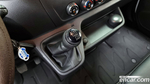 Renault Korea (Samsung) Master 2.3 Van L (11.2022)
