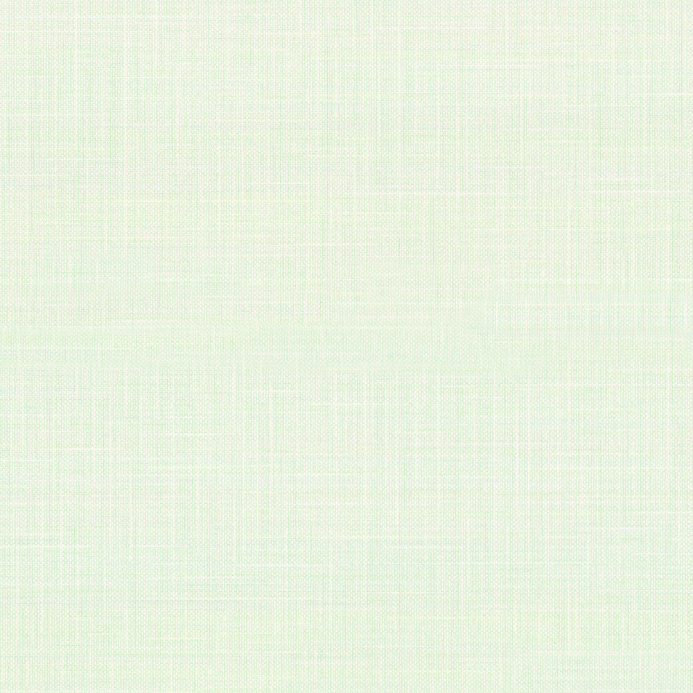 10213-06 Обои Артекс (Boho) 10,05x1,06 винил на флизелине