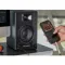 M-Audio BX3