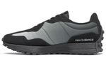 Кроссовки New Balance Nb 327