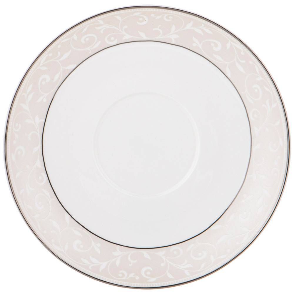 ЧАЙНЫЙ СЕРВИЗ LEFARD "5 O'CLOCK" НА 6 ПЕР. 14 ПР. 1200/300/250 МЛ (КОР=2НАБ.)