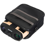 Бинокль Levenhuk Atom Digital DNB300