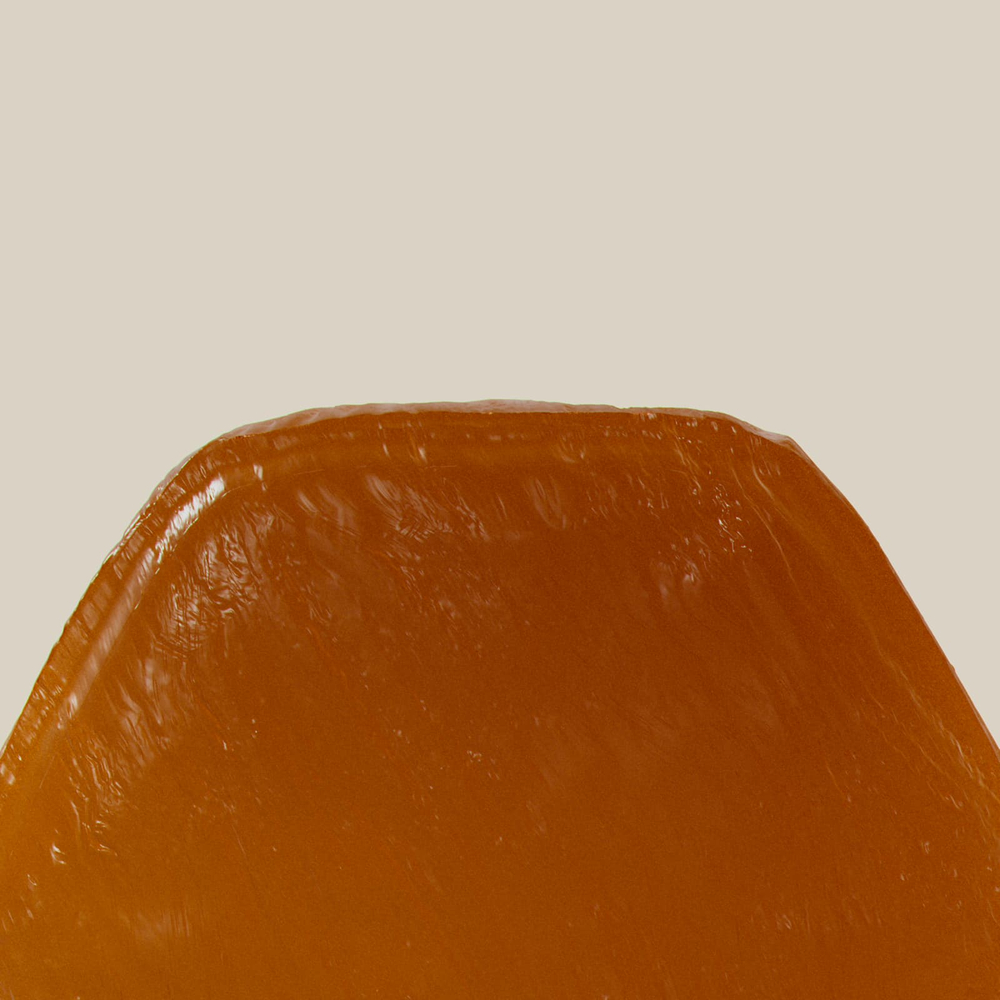 Manuka Health, леденцы с медом манука и прополисом, MGO 600+, 20 леденцов