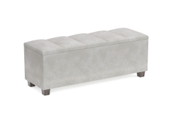 Банкетка Rondo