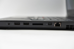 Ноутбук Lenovo ThinkPad P72 ( Xeon E-2186M / Quadro P5200 16GB )