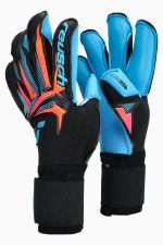 Вратарские перчатки Reusch Attrakt Aqua Evolution