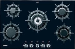 Независимая варочная панель Miele KM 371 G