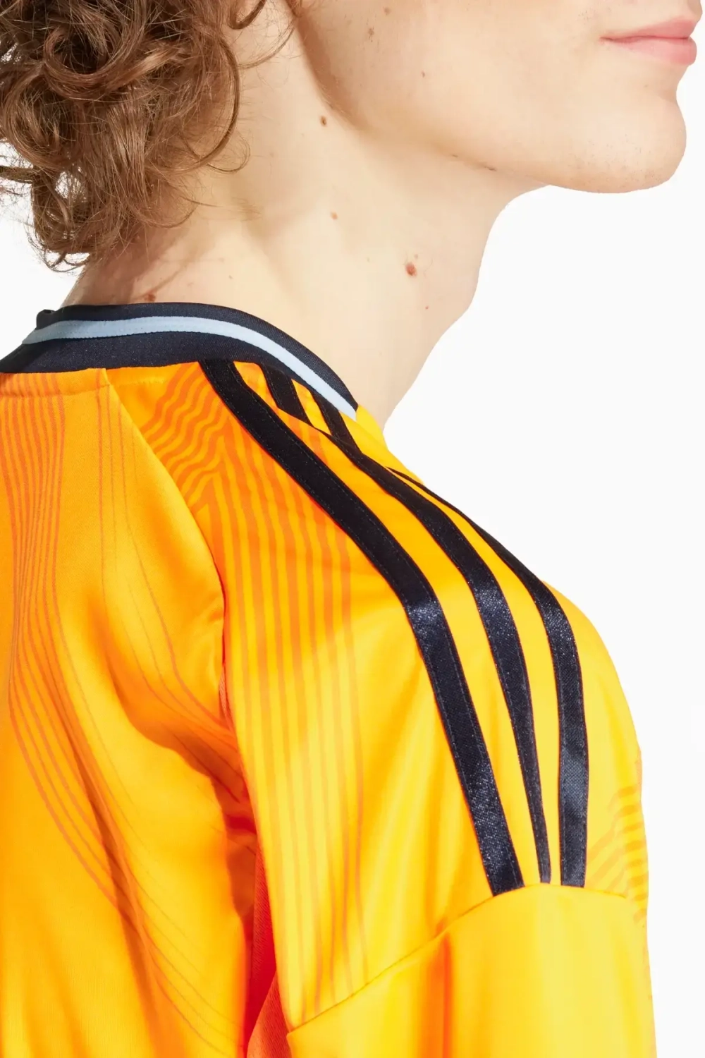Футболка adidas Real Madrid 24/25 Away