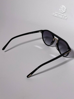 Солнцезащитные очки Tom Ford