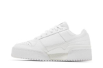 Кроссовки Adidas Originals Forum Bold (Женская размерная сетка)