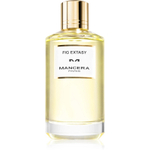 Парфюмерная вода MANCERA FIG EXTASY