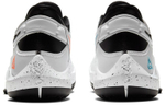 Кроссовки Nike Freak 2 Zoom Ep