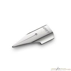 Сменное перо Lamy Z50 B (1615055)
