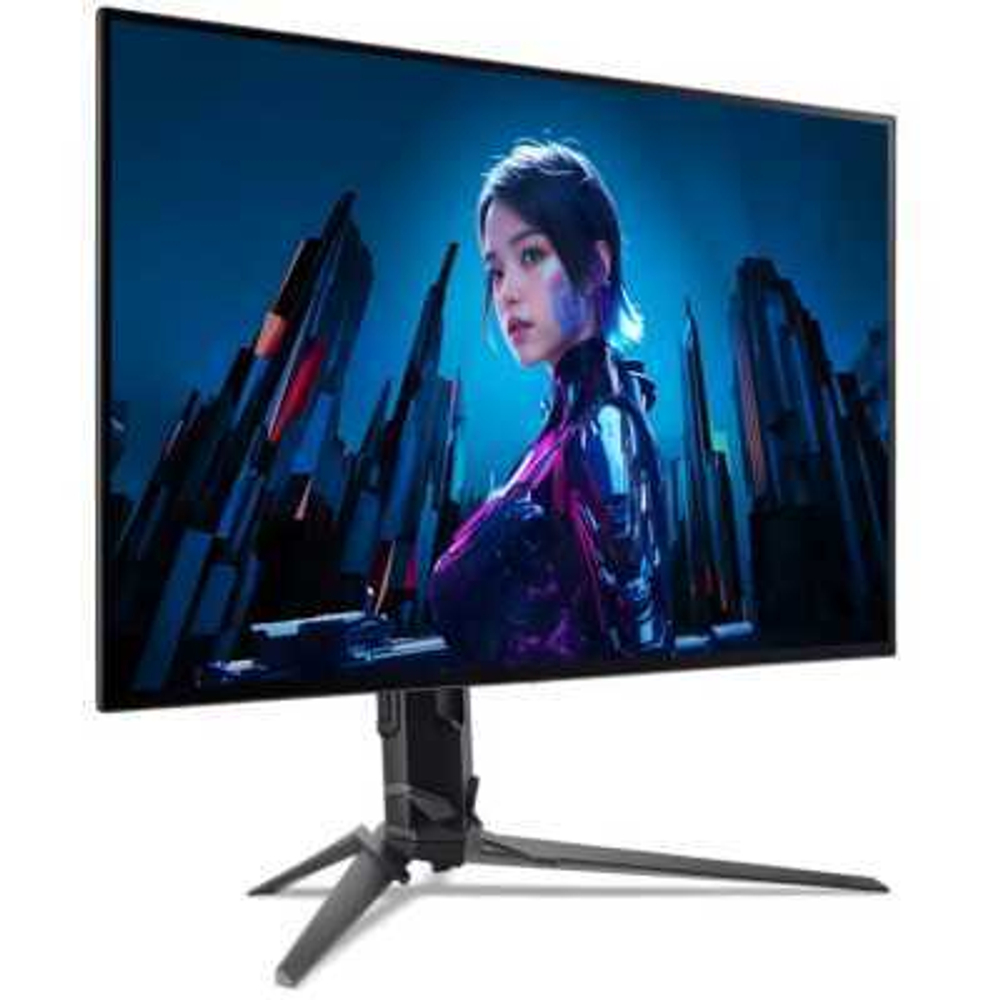 Монитор Acer Predator X27UF3bmiipruzx