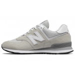 Кроссовки New Balance NB 574 d, ML574EGW