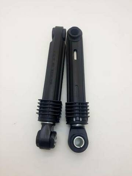 Амортизатор 60N Samsung AKS DC66-00343K