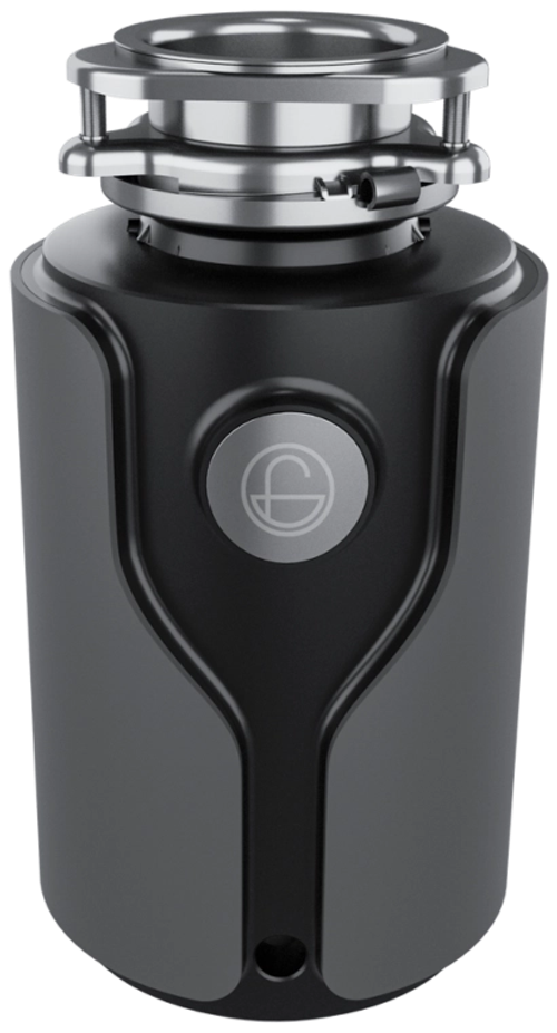 Измельчитель kuchenstern MüHLE 600