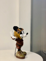 Disney Mickey
