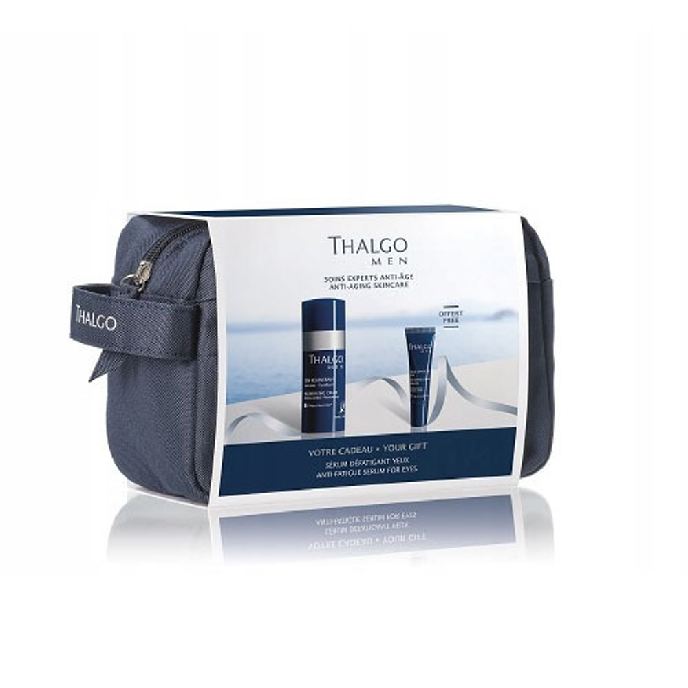THALGO Thalgomen Bag