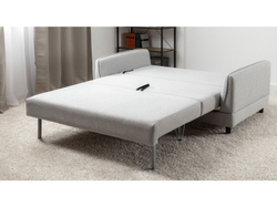 Макс диван-кровать арт. ТД 285