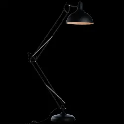 Торшер Arte Lamp