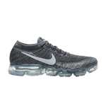 Кроссовки Nike Vapormax Asphalt