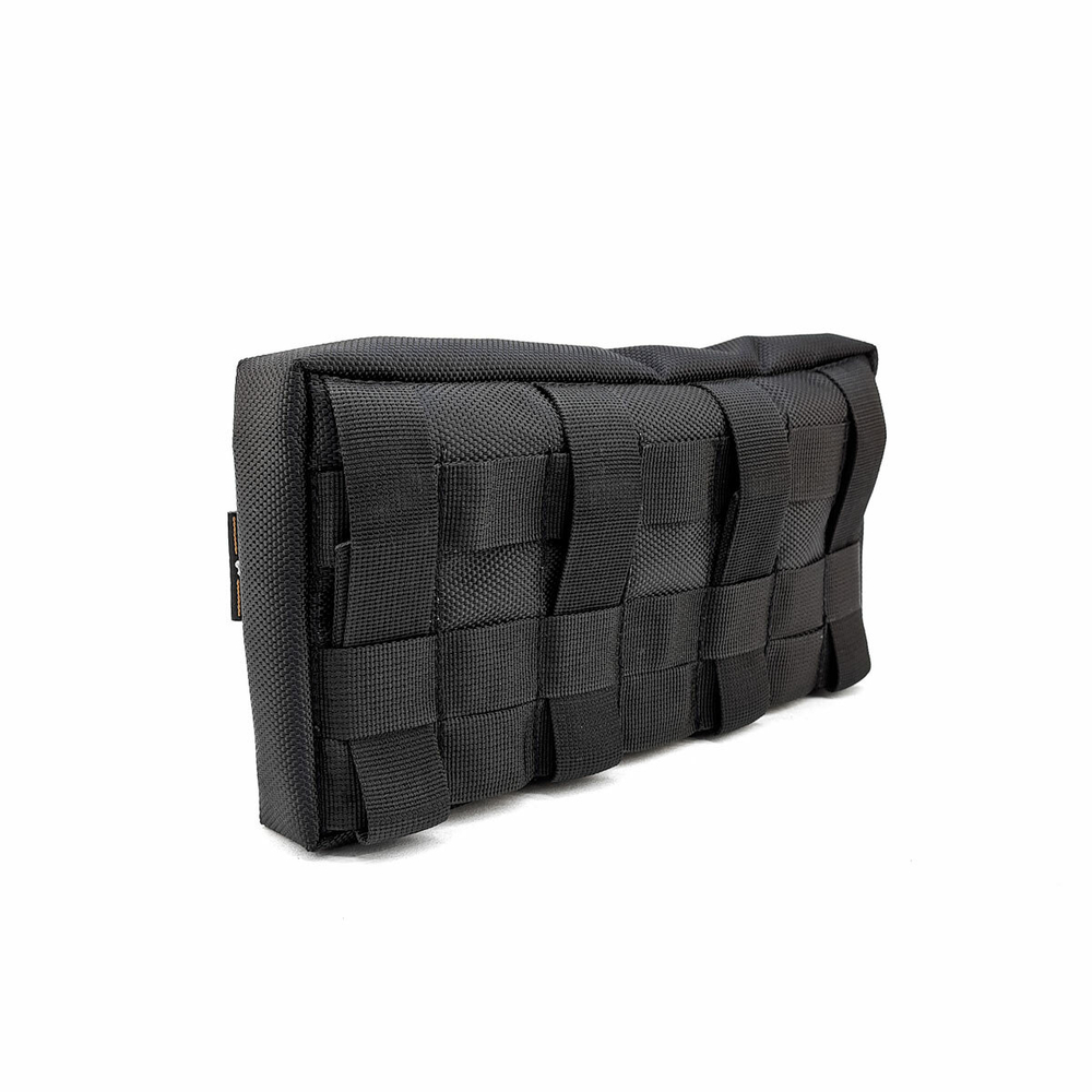 Подсумок 25x13x4 PVC Front MS28