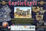 Набор Castlecraft «Древний мир»