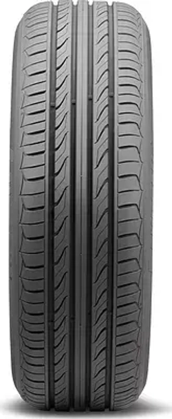 Landsail LS388 235/45 R18 98W XL