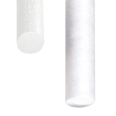 Профиль 5015-040 ПУ (800) (OKE)