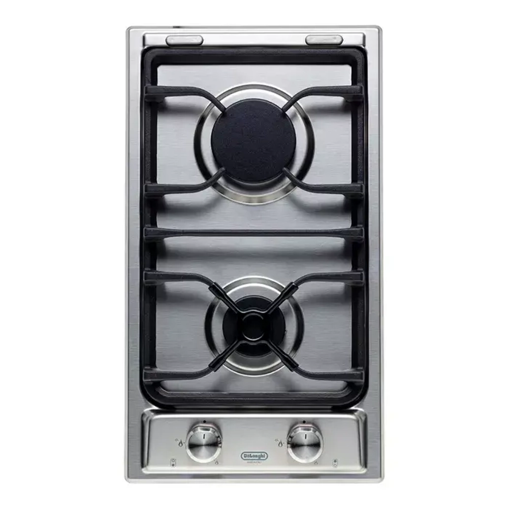DeLonghi Газовая варочная панель I 23.1 ASV CD