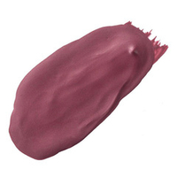Матовая жидкая помада для губ #13 Provoc Mattadore Liquid Lipstick Insightful